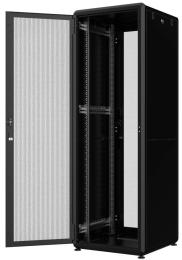 Серверна шафа Mirsan MR.GTV42U66DE.01_PRF63