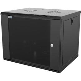 Серверна шафа Mirsan MR.WTC09U45DE.01