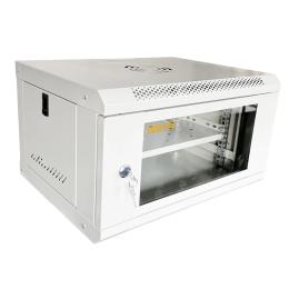 Серверна шафа Gear GWMSN-6U-530-400G