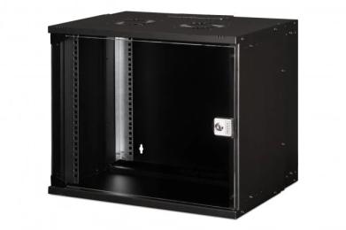 Серверна шафа Digitus DN-49205