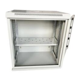 Серверна шафа Gear GWMSN-12U-530-400G