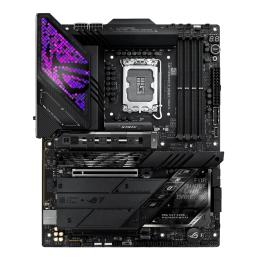 Материнська плата Asus ROG STRIX Z890-E GAMING WIFI