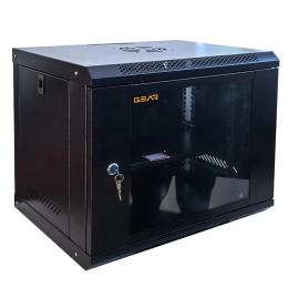 Серверна шафа Gear GWMSN-9U-600-450G
