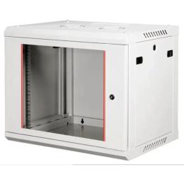 Серверна шафа Hypernet PL-WMNC-6U