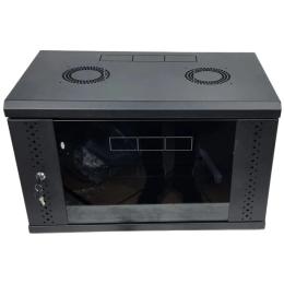 Серверна шафа EServer 6U (99-00020323)