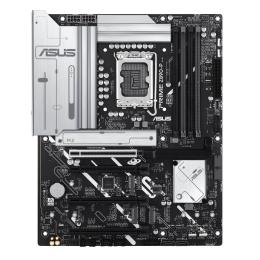 Материнська плата Asus PRIME Z890-P
