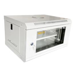 Серверна шафа Gear GWMSN-6U-600-600G
