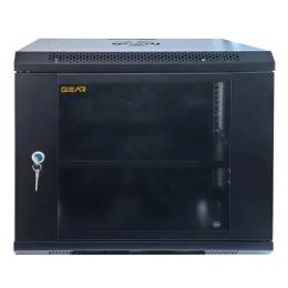 Серверна шафа Gear GWMSN-9U-530-400G