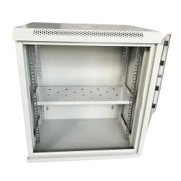 Серверна шафа Gear GWMSN-15U-600-600G