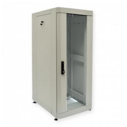 Серверна шафа Gear GWMSN-33U-600-600G