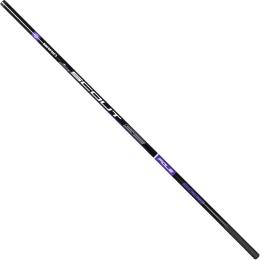 Вудилище махове Brain Scout SE Pole 6m 232g 20-40g (1858.55.47)