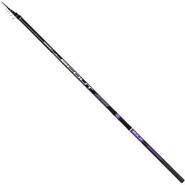Вудилище болонське Brain Scout SE Bolo 6m 270g 20-40g (1858.55.43)