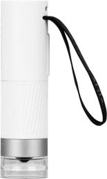 Мікроскоп Xiaomi Beaverlab M1 (DDL-M1)