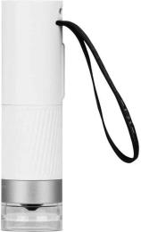 Мікроскоп Infinity BeaverLAB Portable (DDL-M1C)