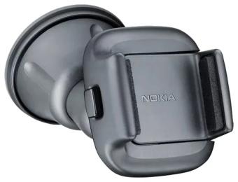Тримач в авто Nokia CR-114