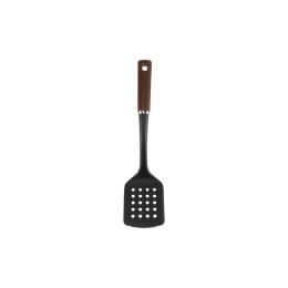 Кухонна лопатка GUSTO Slit Nut (GT-5803)