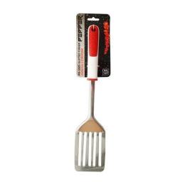 Кухонна лопатка PEPPER PR-5503 Red (103433)