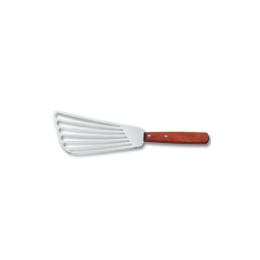 Кухонна лопатка Victorinox 16х8 см Wood (7.6230)