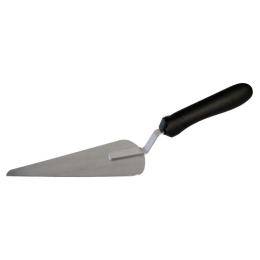 Кухонна лопатка Winco Pizza TKP-62 (15031)