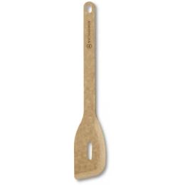 Кухонна лопатка Victorinox Epicurean Saute Tool Slit Pastel (7.6204)