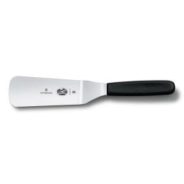 Кухонна лопатка Victorinox SwissClassic Spatula 12 см Black (5.2763.16)