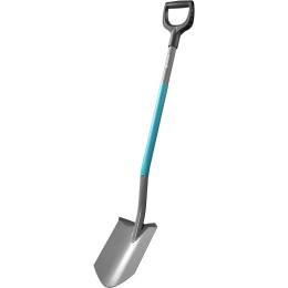 Лопата Gardena ClassicLine (17053-20.000.00)