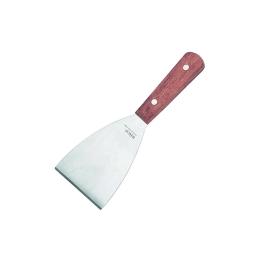 Кухонна лопатка Winco TN526 7,5 х 10 см (01123)