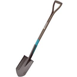 Лопата Gardena NatureLine (17001-20.000.00)