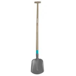 Лопата Gardena NatureLine (17030-20.000.00)