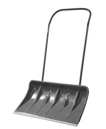 Лопата Gardena ClassicLine, 80 см (17560-30.000.00)