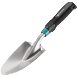 Лопата Gardena Comfort, 8,5 см (08960-20.000.00)