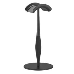 Тримач для навушників Infinity Stand Aluminum Headset Holder для AirPods Max Black