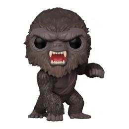 Колекційна фігурка Funko POP! Godzilla Vs Kong  -  КОНГ (50853)