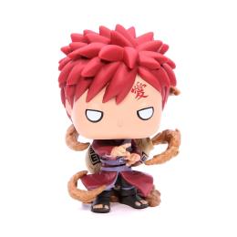 Колекційна фігурка Funko POP! Naruto  -  ГААРА (46627)