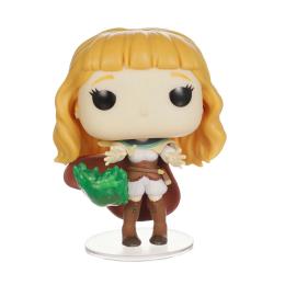 Колекційна фігурка Funko POP! Чорна конюшина  -  МІМОЗА (72119)