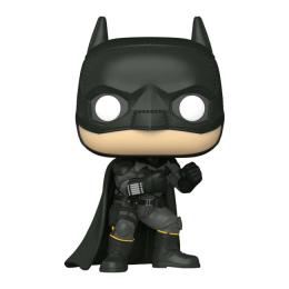 Колекційна фігурка Funko POP! БЕТМЕН 25 cm (59282)
