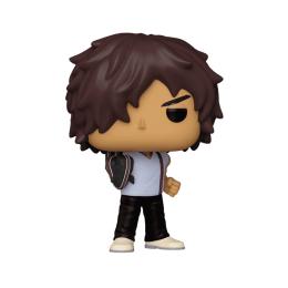 Колекційна фігурка Funko POP! Бліч  -  ЯСУТОРА САДО (75511)