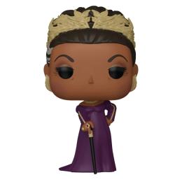 Колекційна фігурка Funko POP! Бріджертони  -  ЛЕДІ ДЕНБЕРІ (90805)