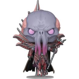 Колекційна фігурка Funko POP! Ворота Балдура 3  -  ІМПЕРАТОР (91595)