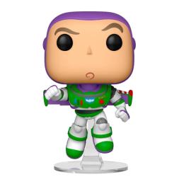 Колекційна фігурка Funko POP! Історія іграшок 4  -  БАЗЗ ЛАЙТЕР (37390)