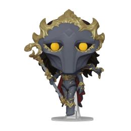 Колекційна фігурка Funko POP! Аркейн  -  ВІКТОР (83700)