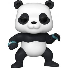 Колекційна фігурка Funko POP! Магічна битва  -  ПАНДА (72046)
