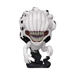 Колекційна фігурка Funko POP! Магічна битва  -  РІКА ОРІМОТО (90637)