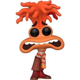 Колекційна фігурка Funko POP! Думками навиворіт 2  -  ТРИВОЖНІСТЬ (75996)