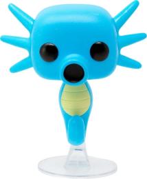 Колекційна фігурка Funko POP! Покемон  -  ХОРСІ (74629)