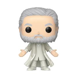 Колекційна фігурка Funko POP! Трон: Арес  -  КЕВІН ФЛІНН (88229)