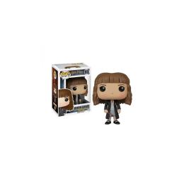 Колекційна фігурка Funko POP! Гаррі Поттер  -  ГЕРМІОНА (5860)