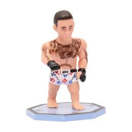 Колекційна фігурка UFC Octagon Fighters - МАКС ГОЛЛОВЕЙ (UFC2010-1)