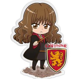 Колекційна фігурка Abystyle HARRY POTTER Hermione (ABYACF124)