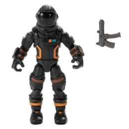 Колекційна фігурка Fortnite Micro Legendary Dark Voyager 6см (FNT0960)